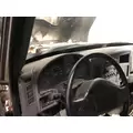 Previous Part Detail 1